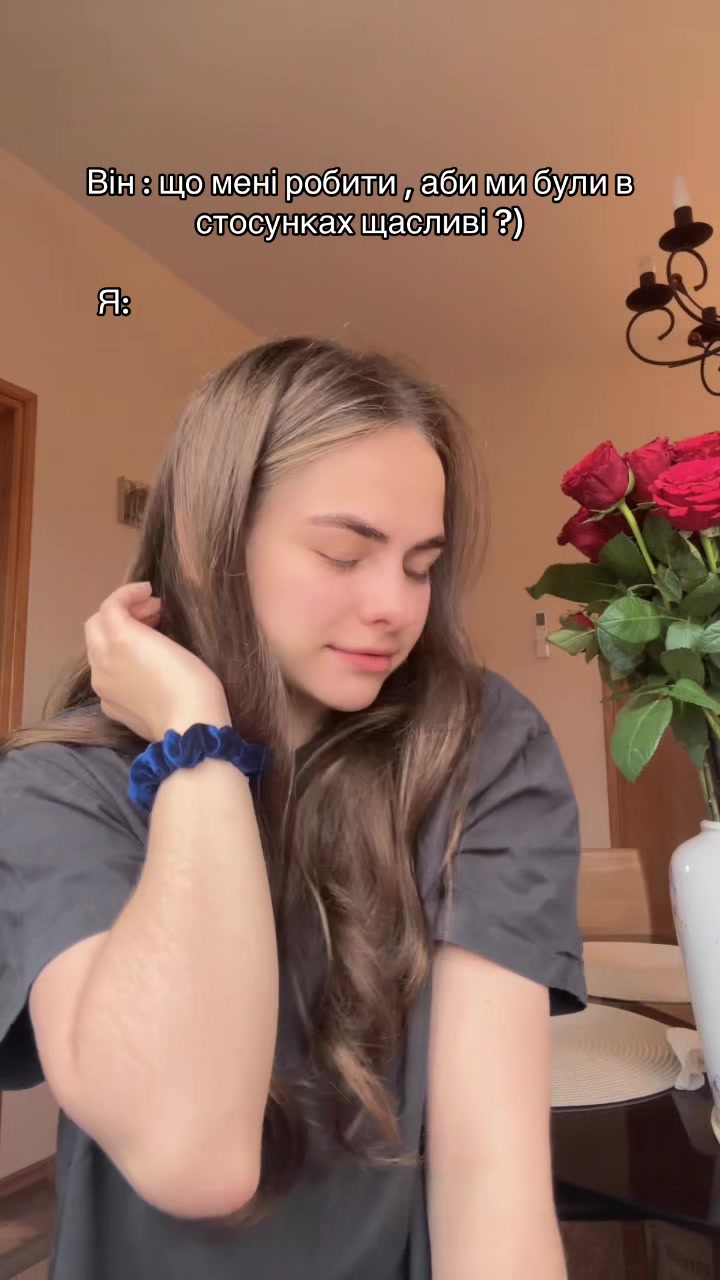 @polina_zhuravlova