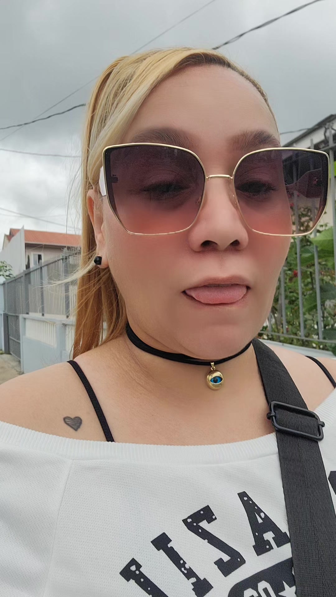 @MILO NORIEGA