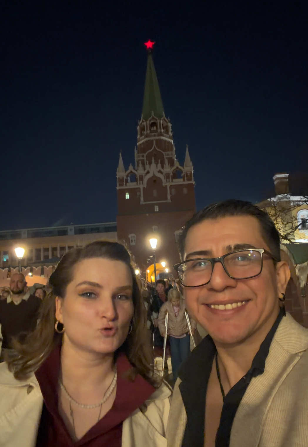 @🇲🇽🦅MEXA_EN_RUSIA🇷🇺🐻