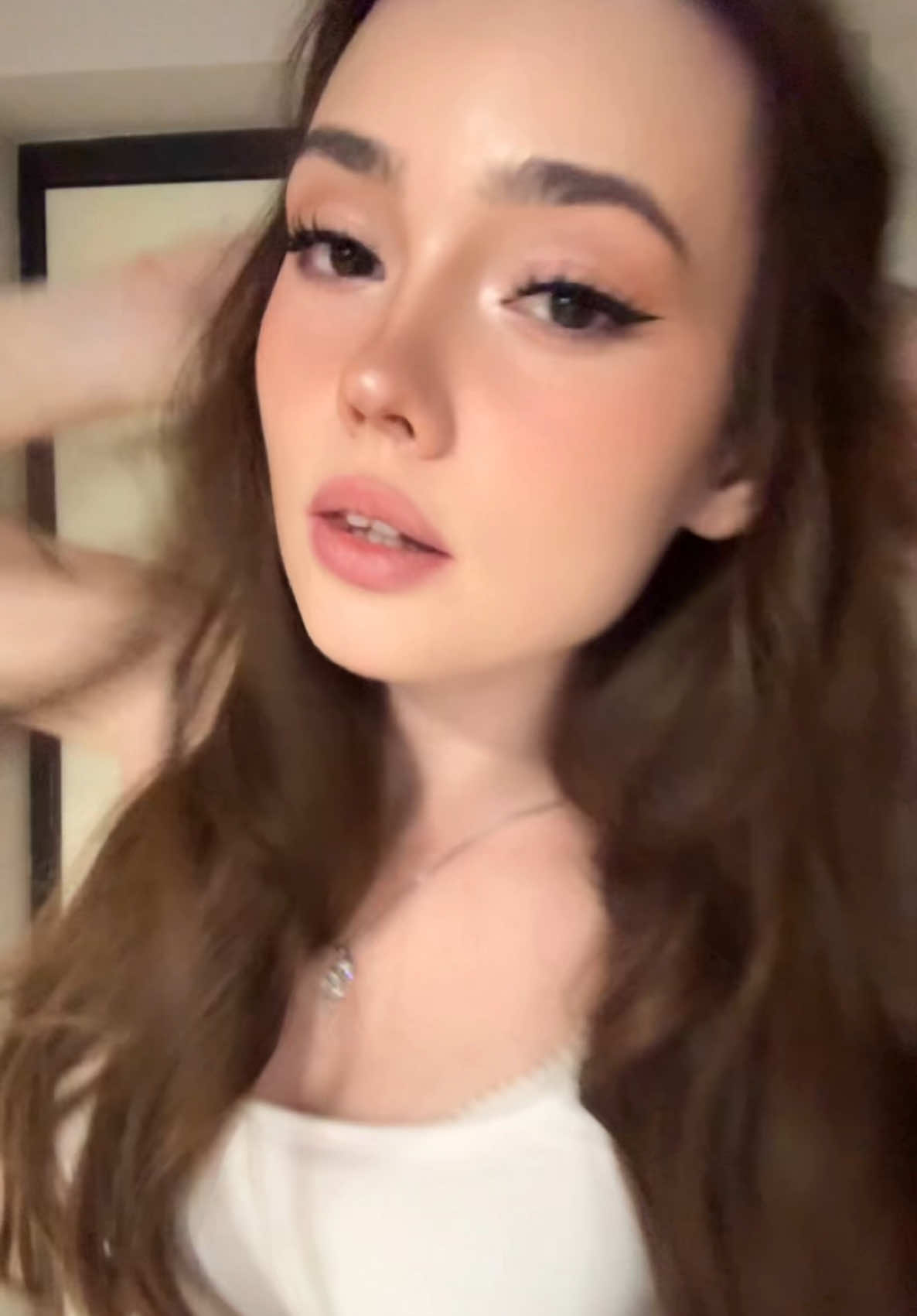 @Лера Ray
