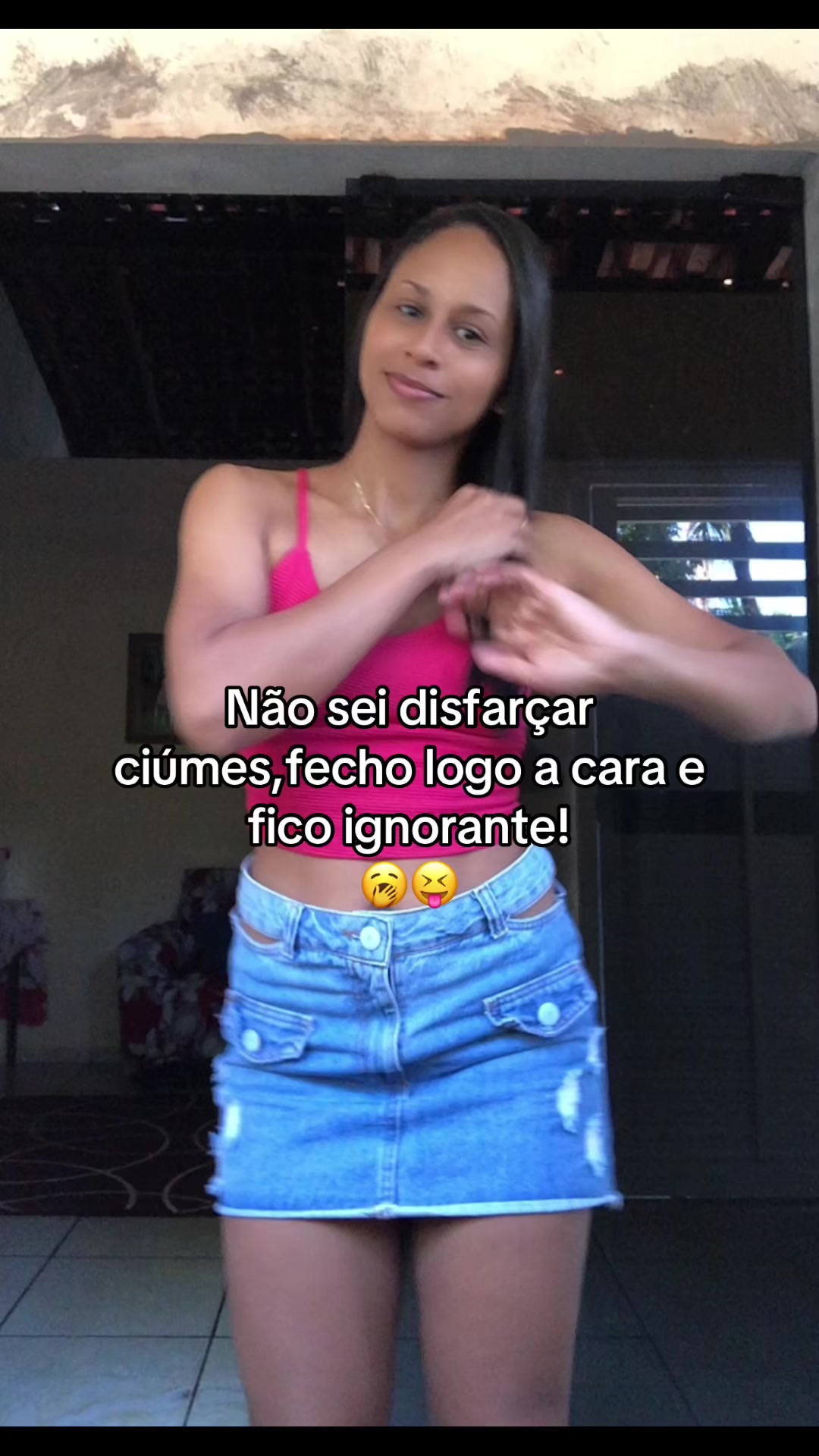 @Camilla Alves &hearts;️