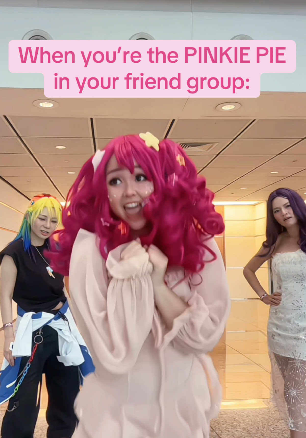 @CANDYGURL
