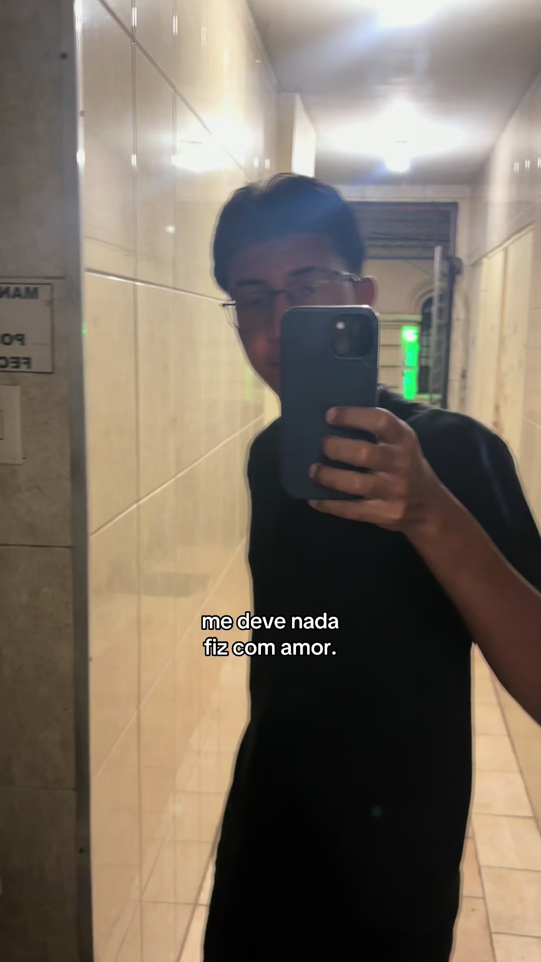 @&Eacute; o Th