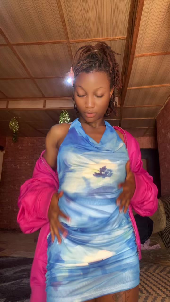 @Bïllîñê DC Queen
