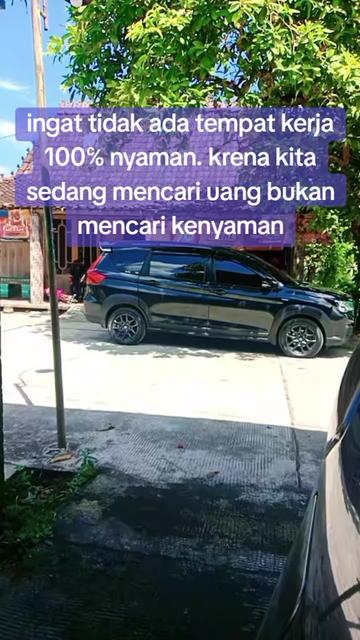 @Adi Firmansyah -01