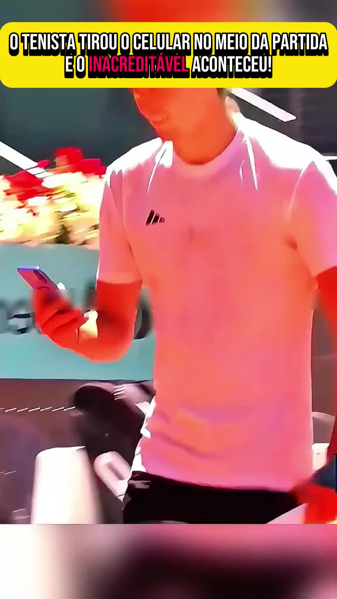 @MVP🥇