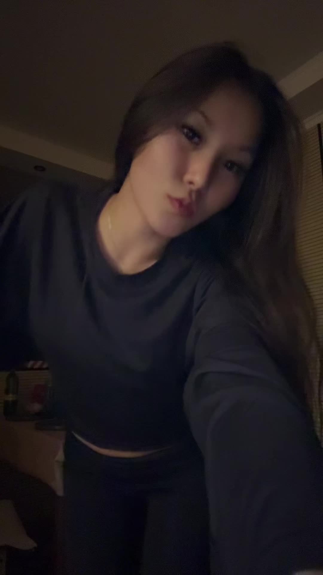 @alaura