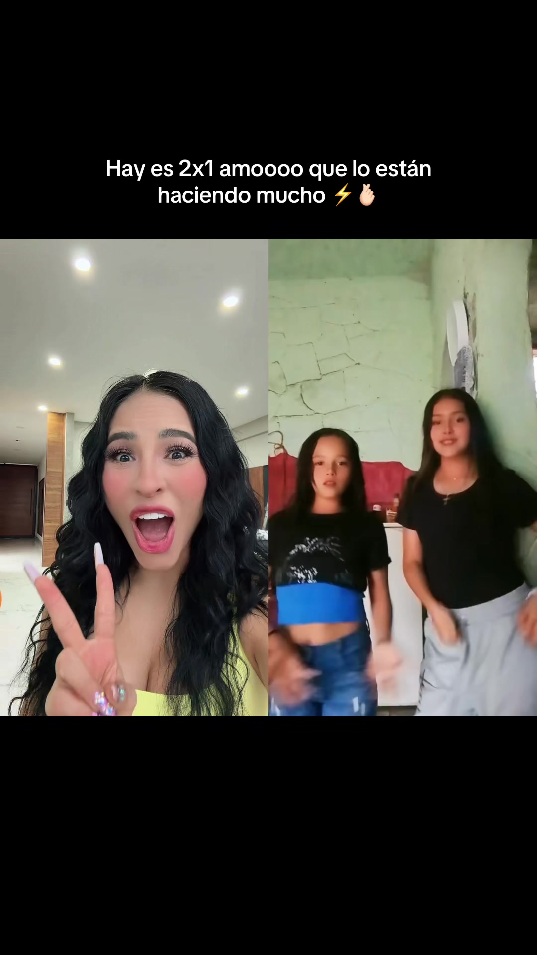 @Karla Bustillos