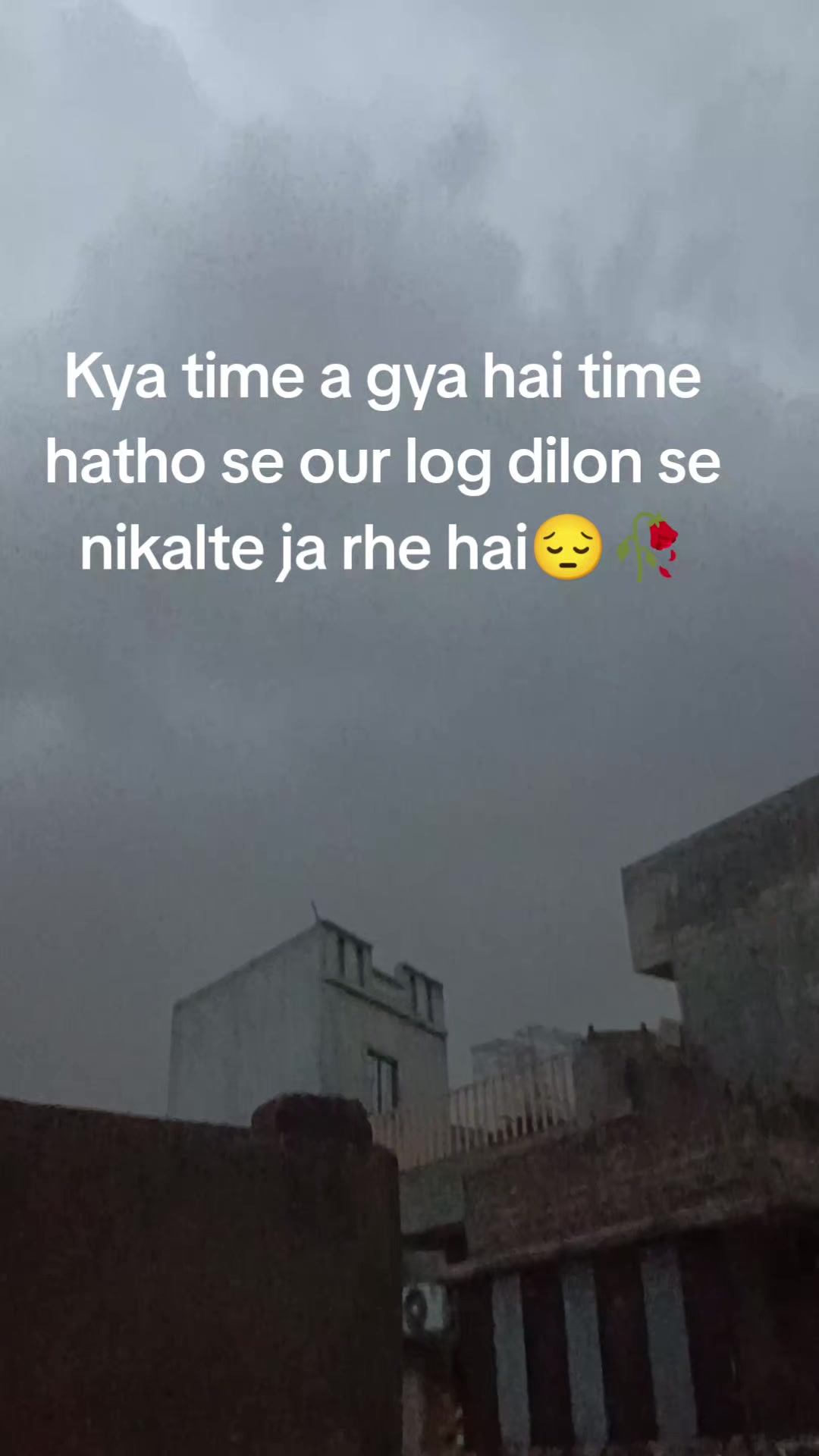 @میا ایان🚩