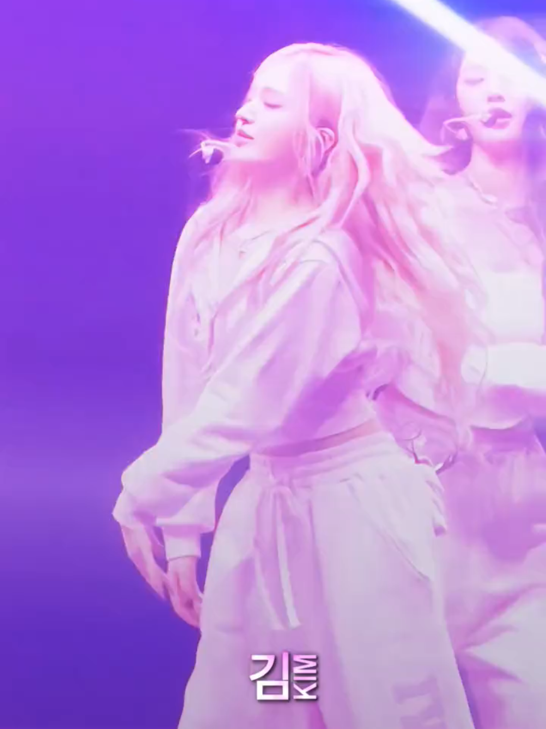 @김 Kim.