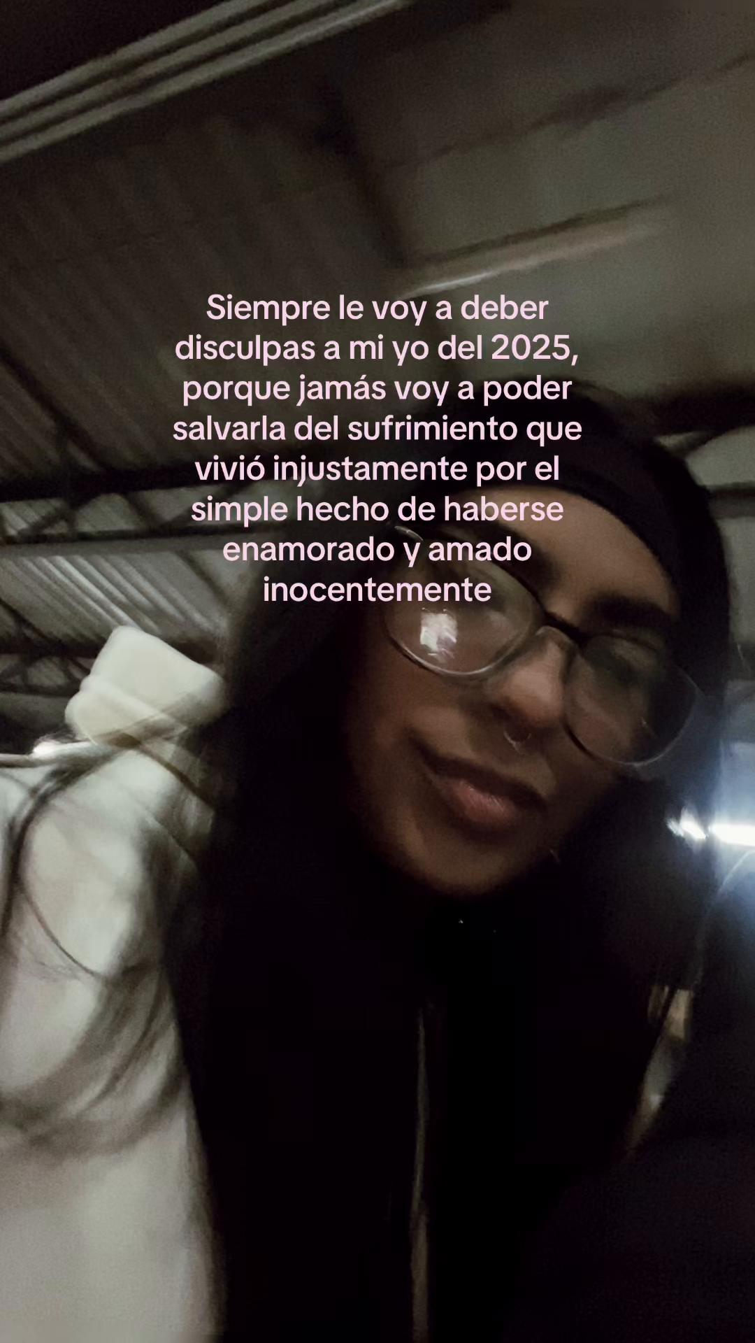 @𐚁