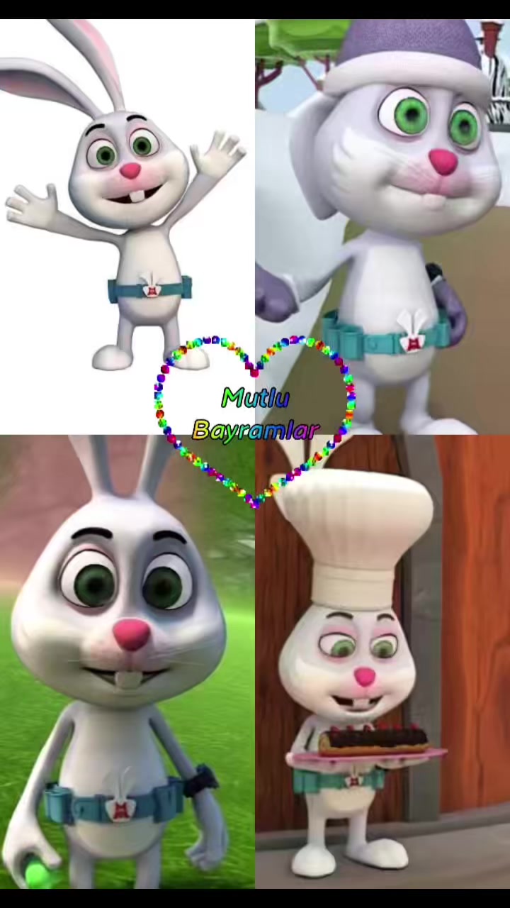 @tavsan_momo123