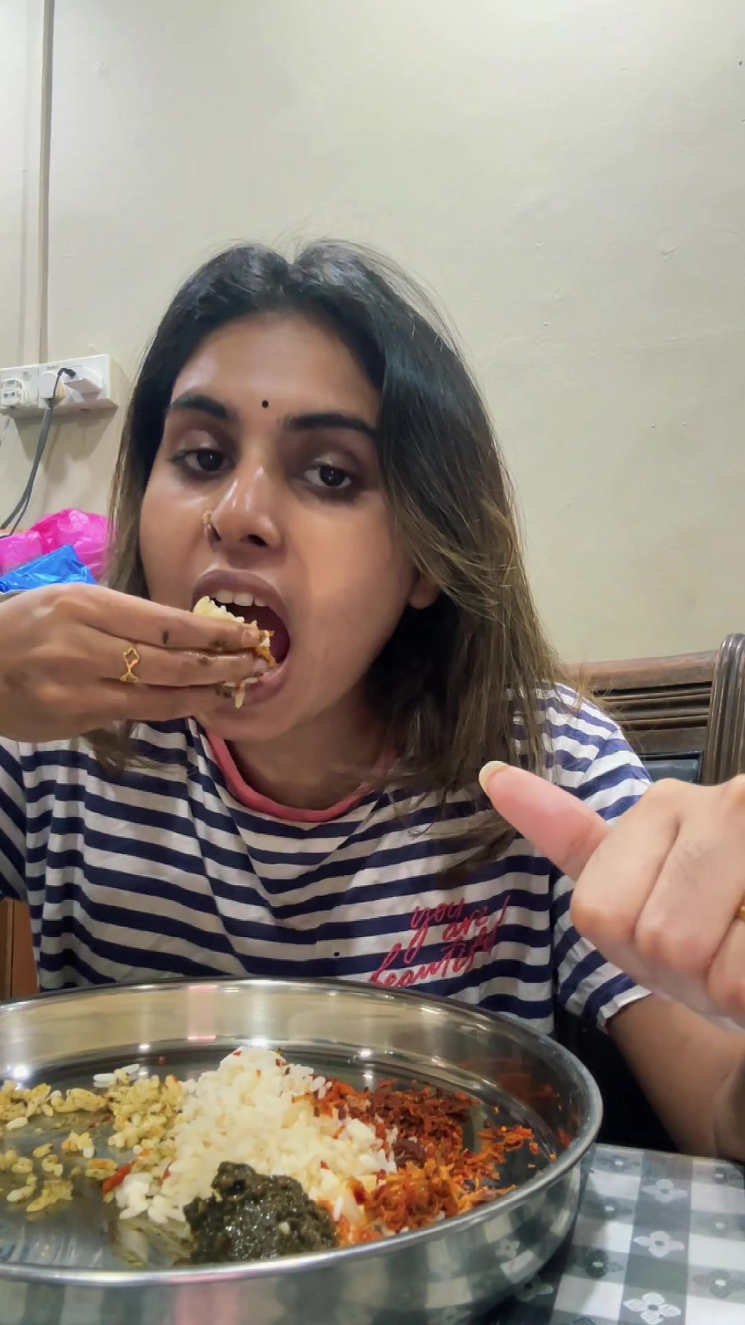 @iamkavi_1312