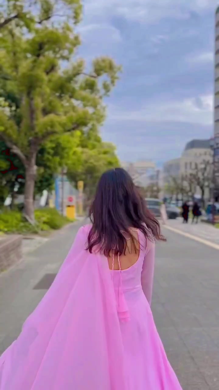 @Benu❤️🕉️