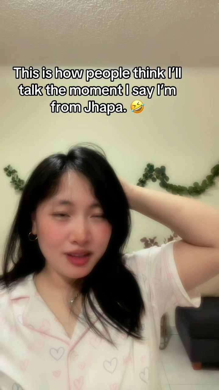 @beepanashrestha10