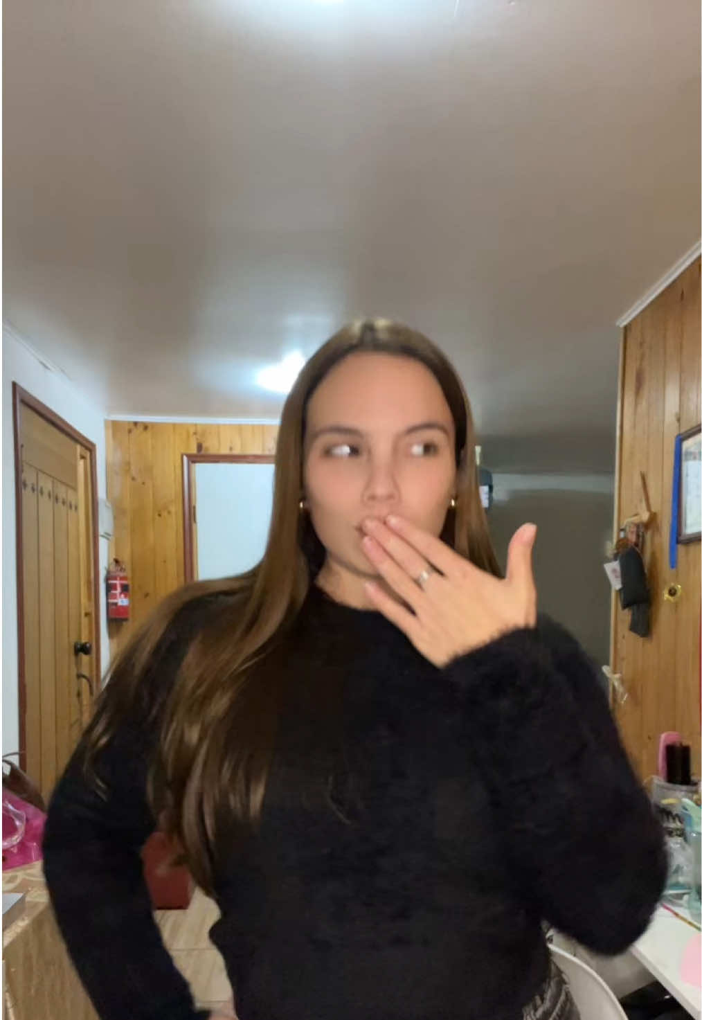 @cammivette