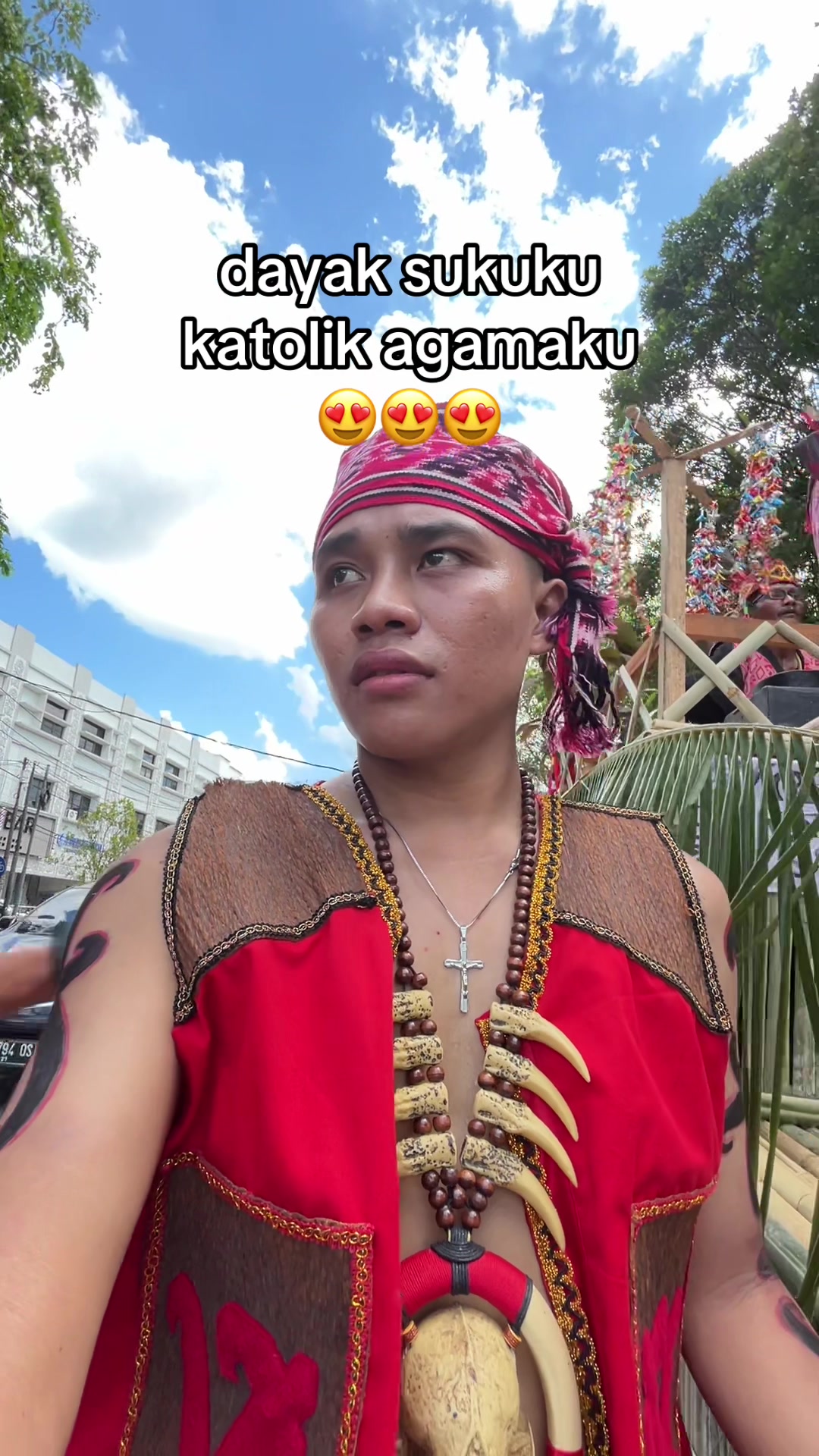 @IG : @hiirino_