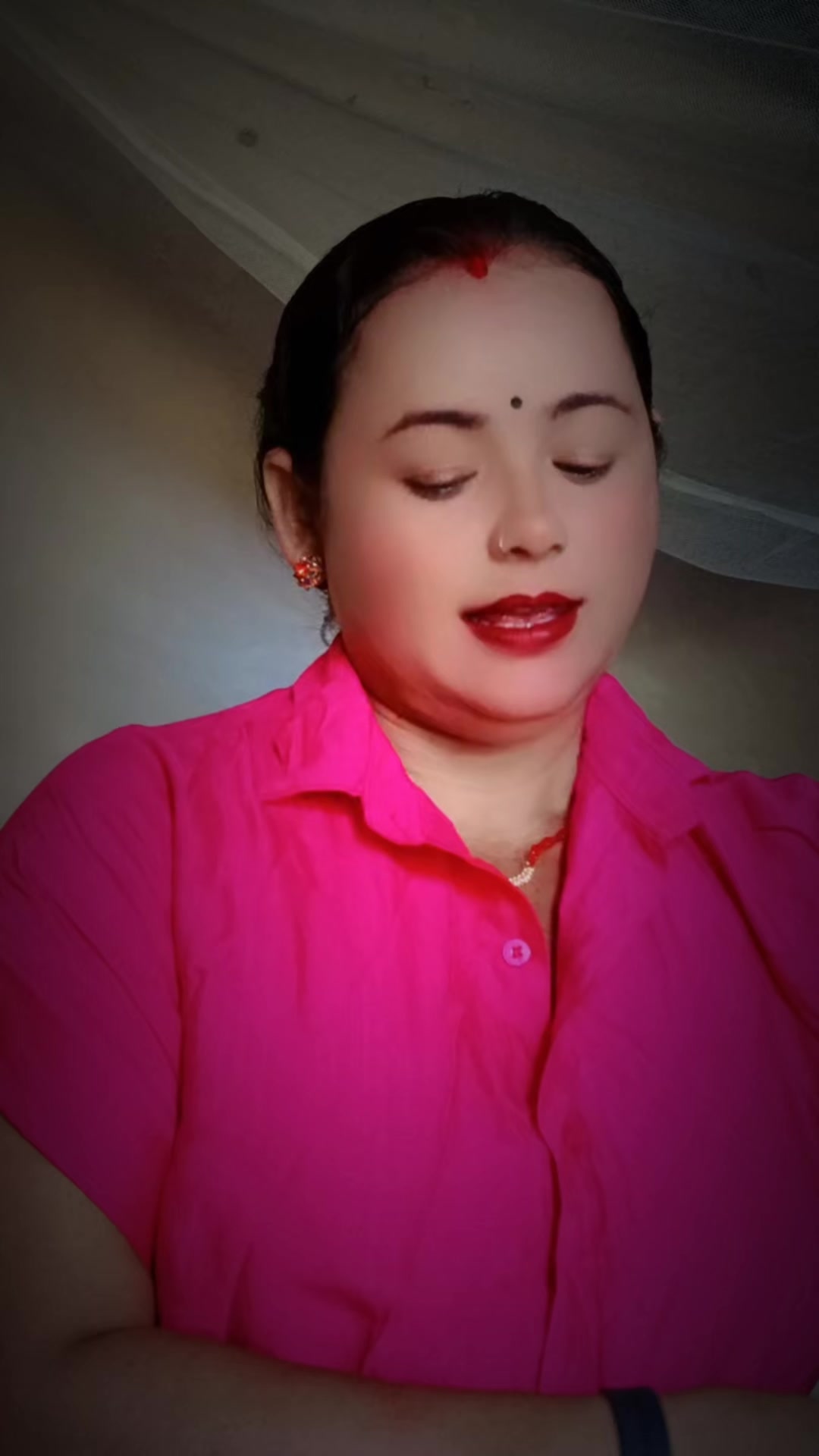 @Ganga Sunar