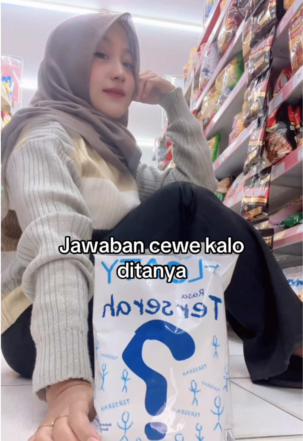@nisnis18250