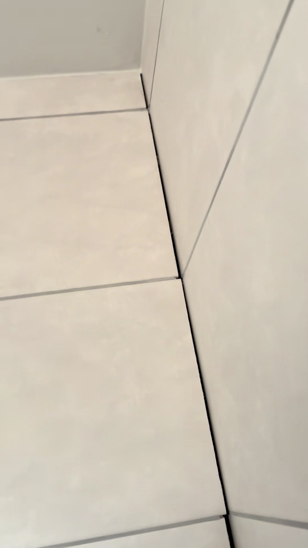 @Сергійович