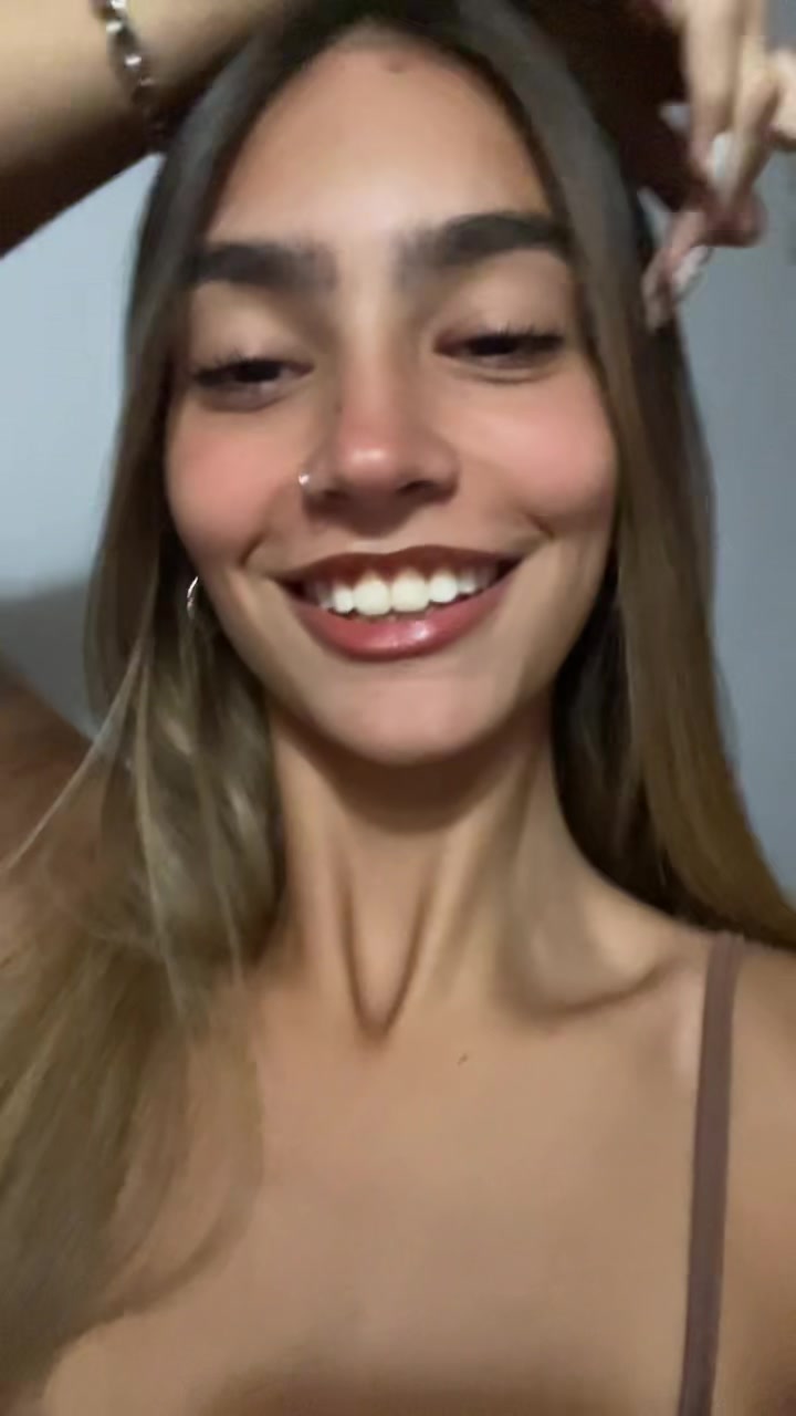 @vaaaaaa