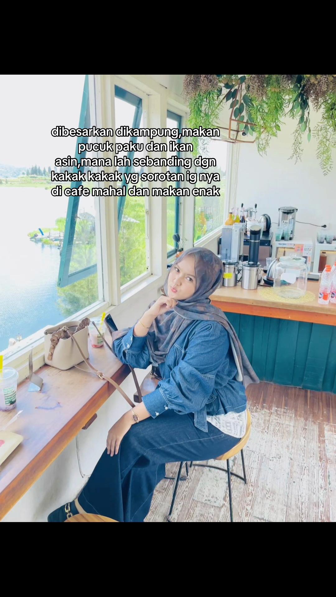 @Nisaakk🦋