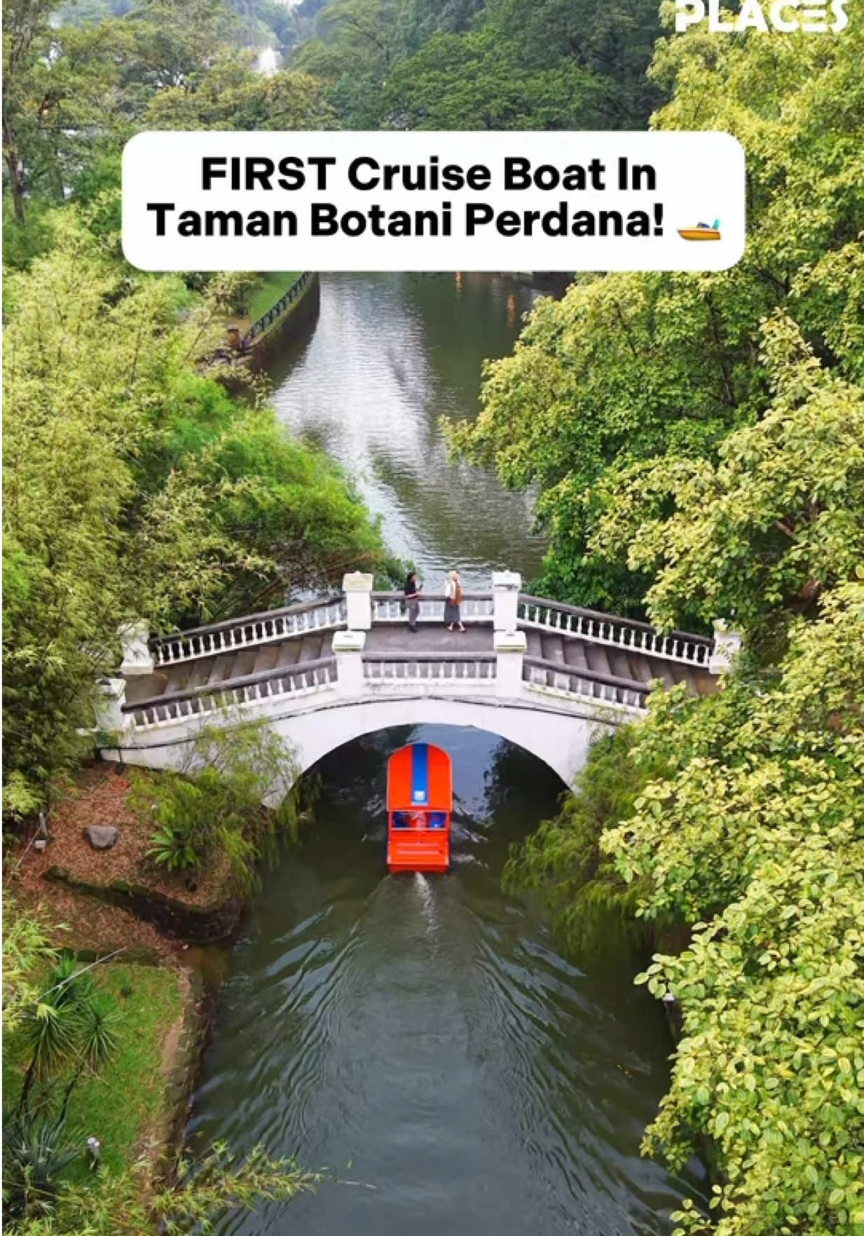 @Places Malaysia