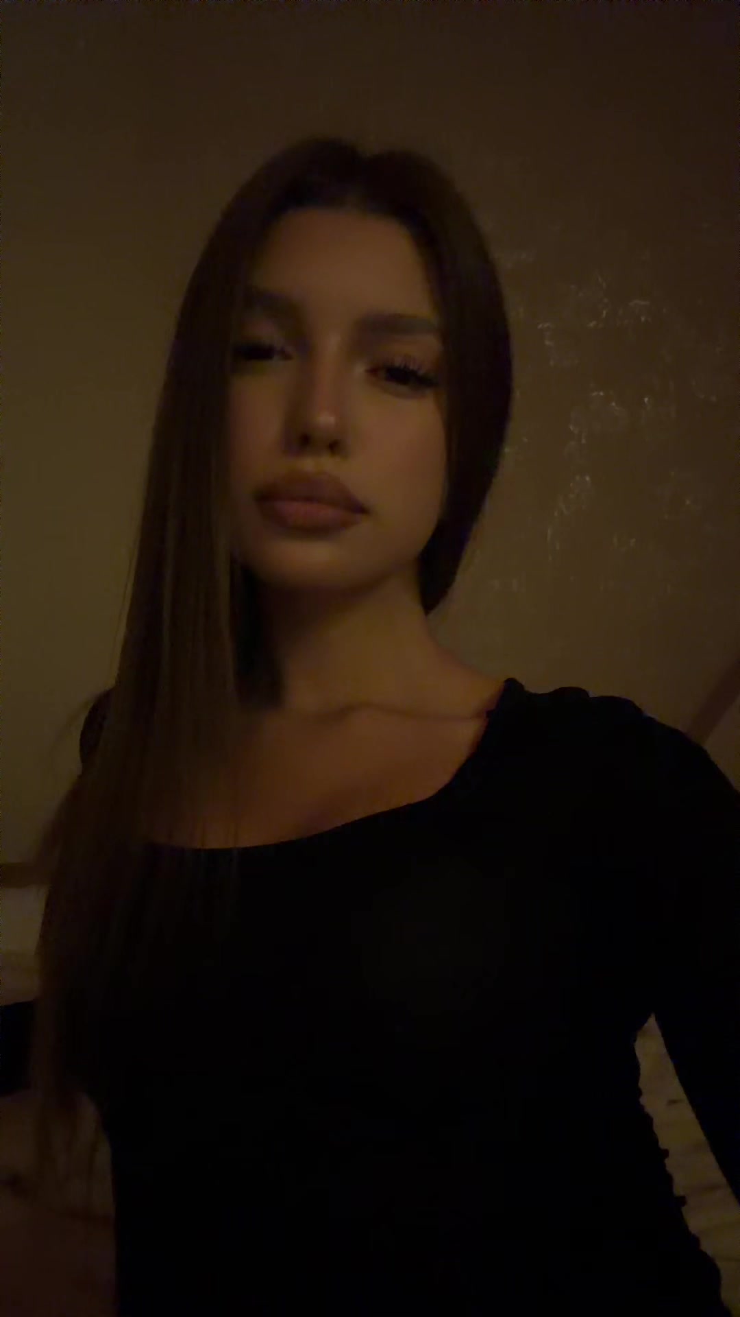 @Тгк: anyyyad