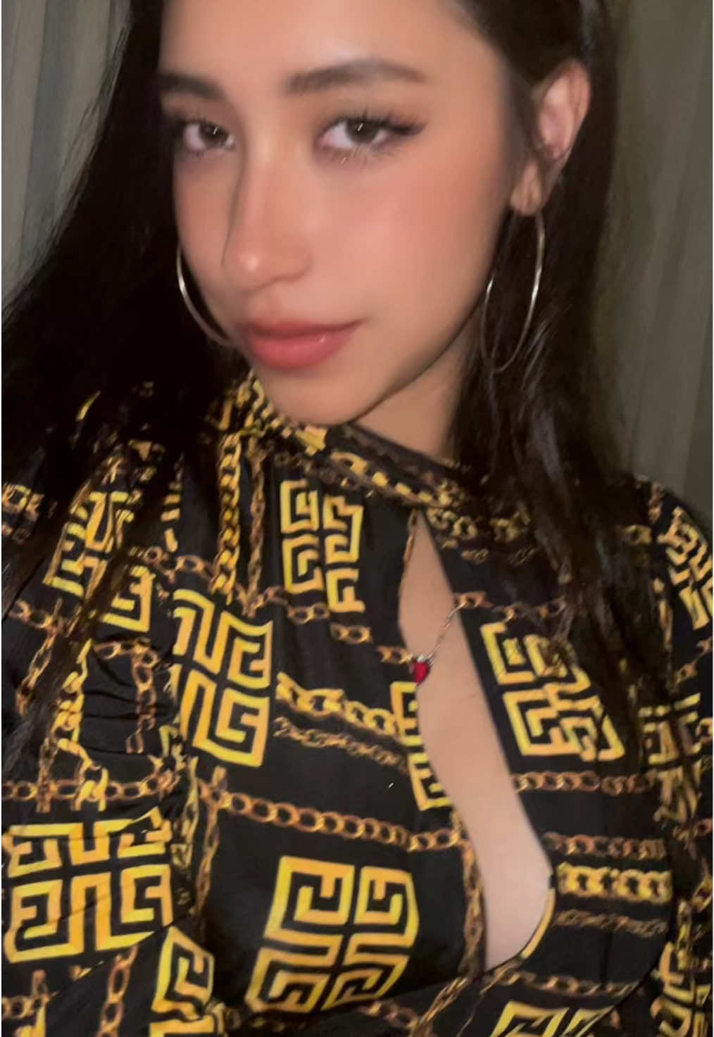 @anniedayane
