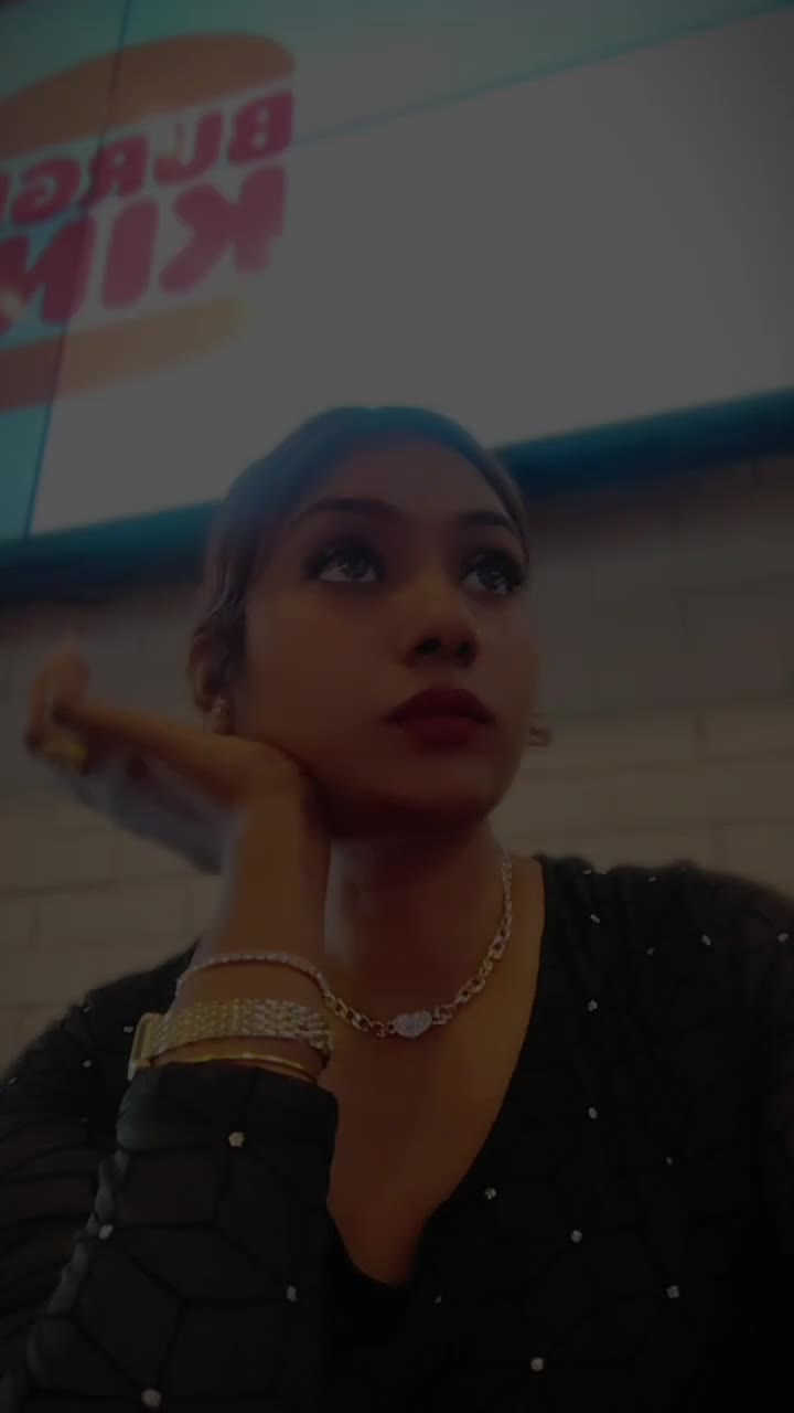 @Reznabarathy