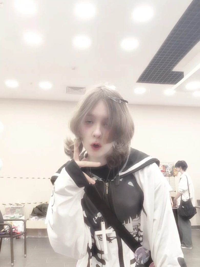 @kiboo