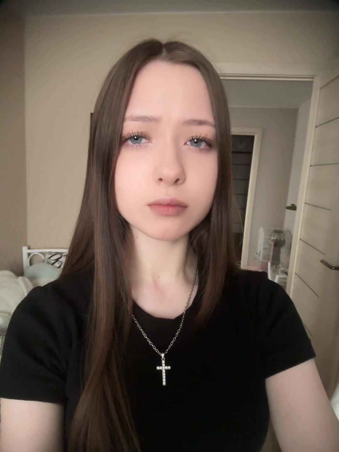 @тгк:сашаbeauty🤍