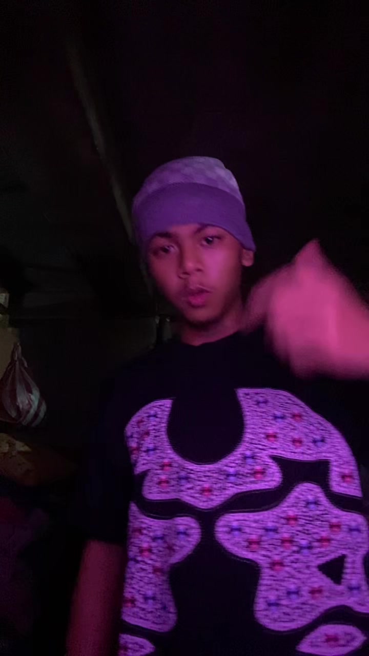@NEITHAN💫