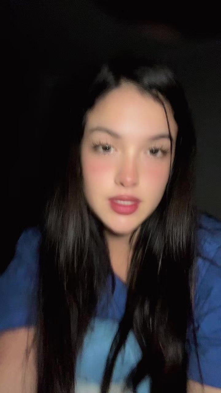 @ivi.