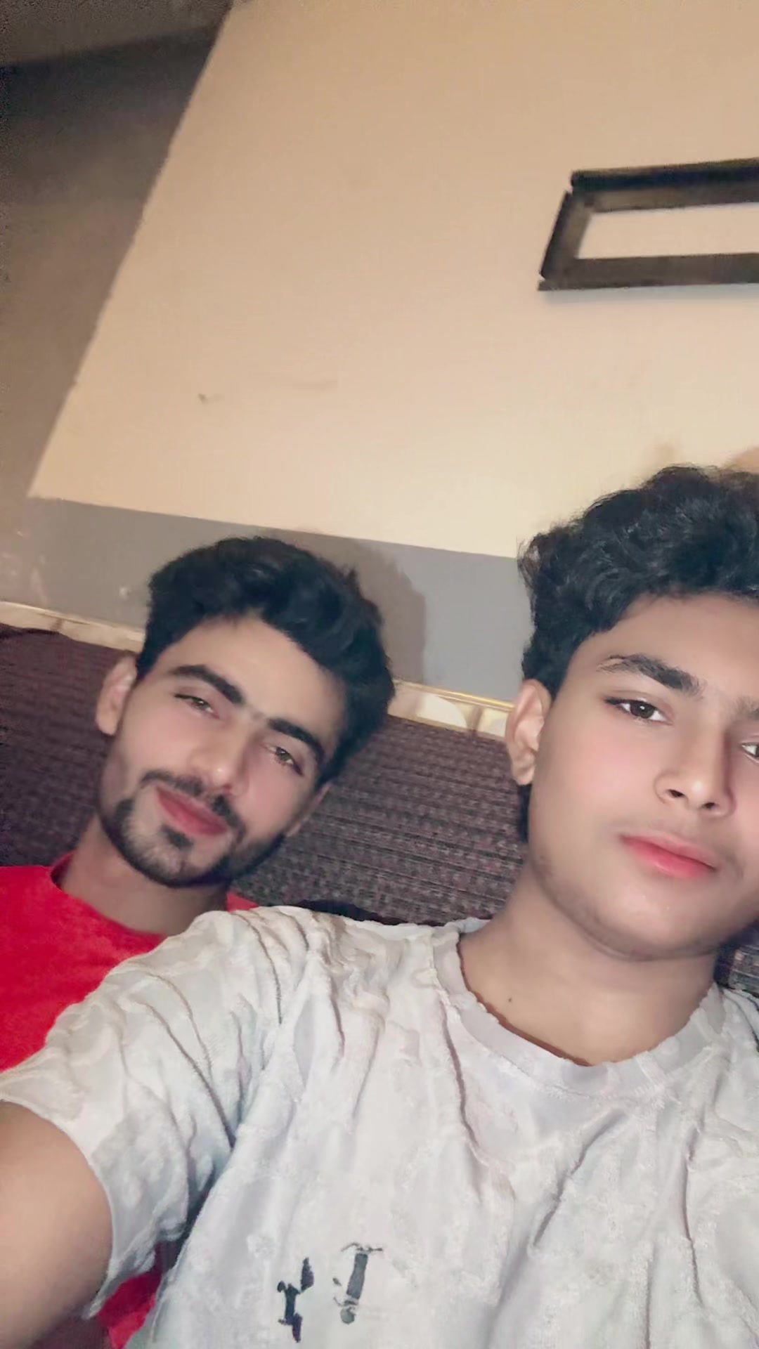 @Waris Ali