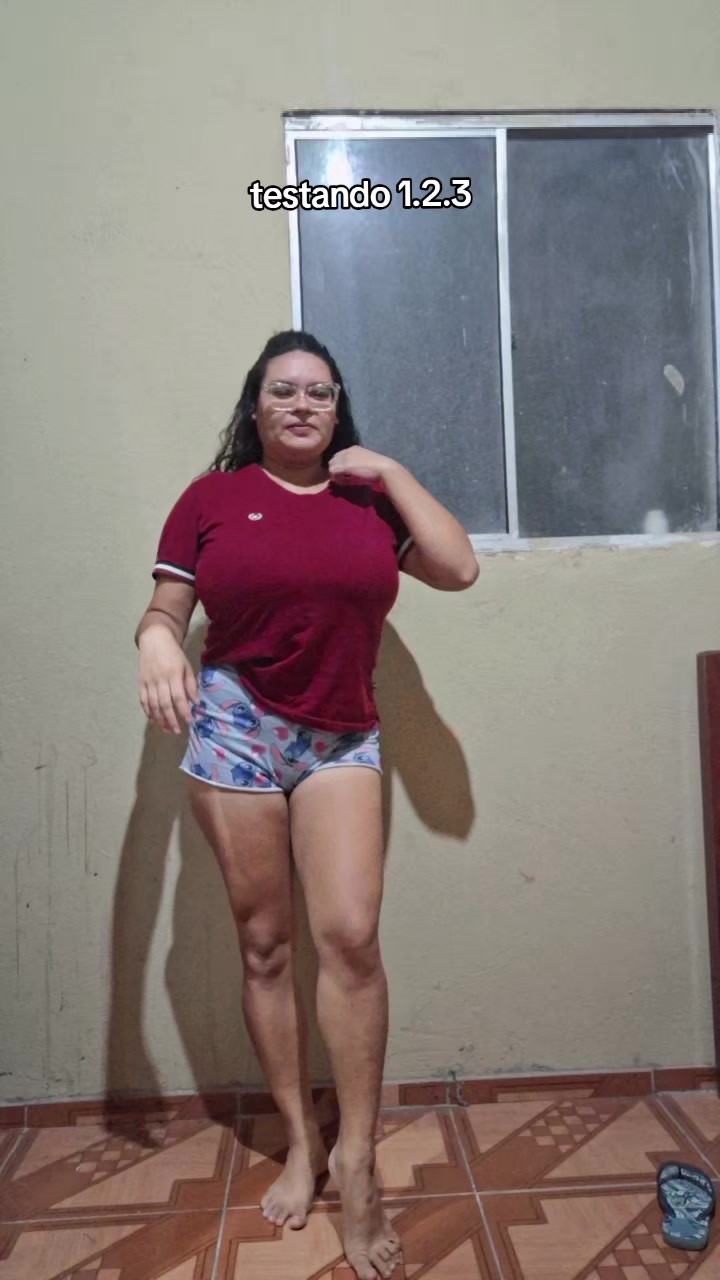 @Brenda_oficial