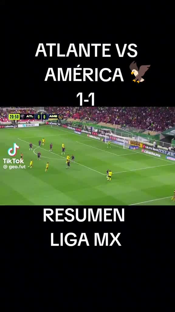 @J Partida