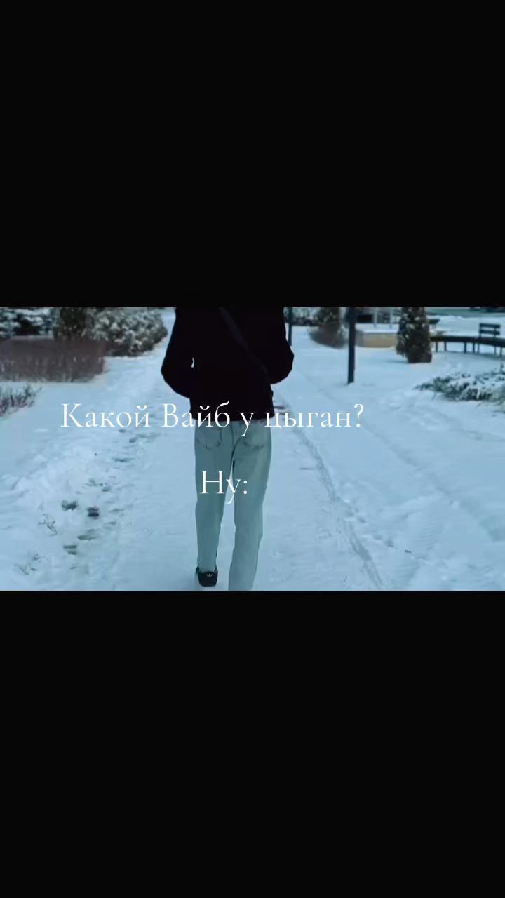 @𝔹𝕦𝕣𝕕𝕖𝕟𝕜𝕠¹²⁶