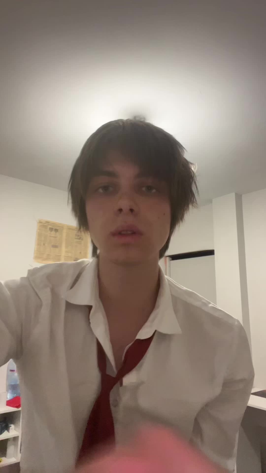 @kqwrn