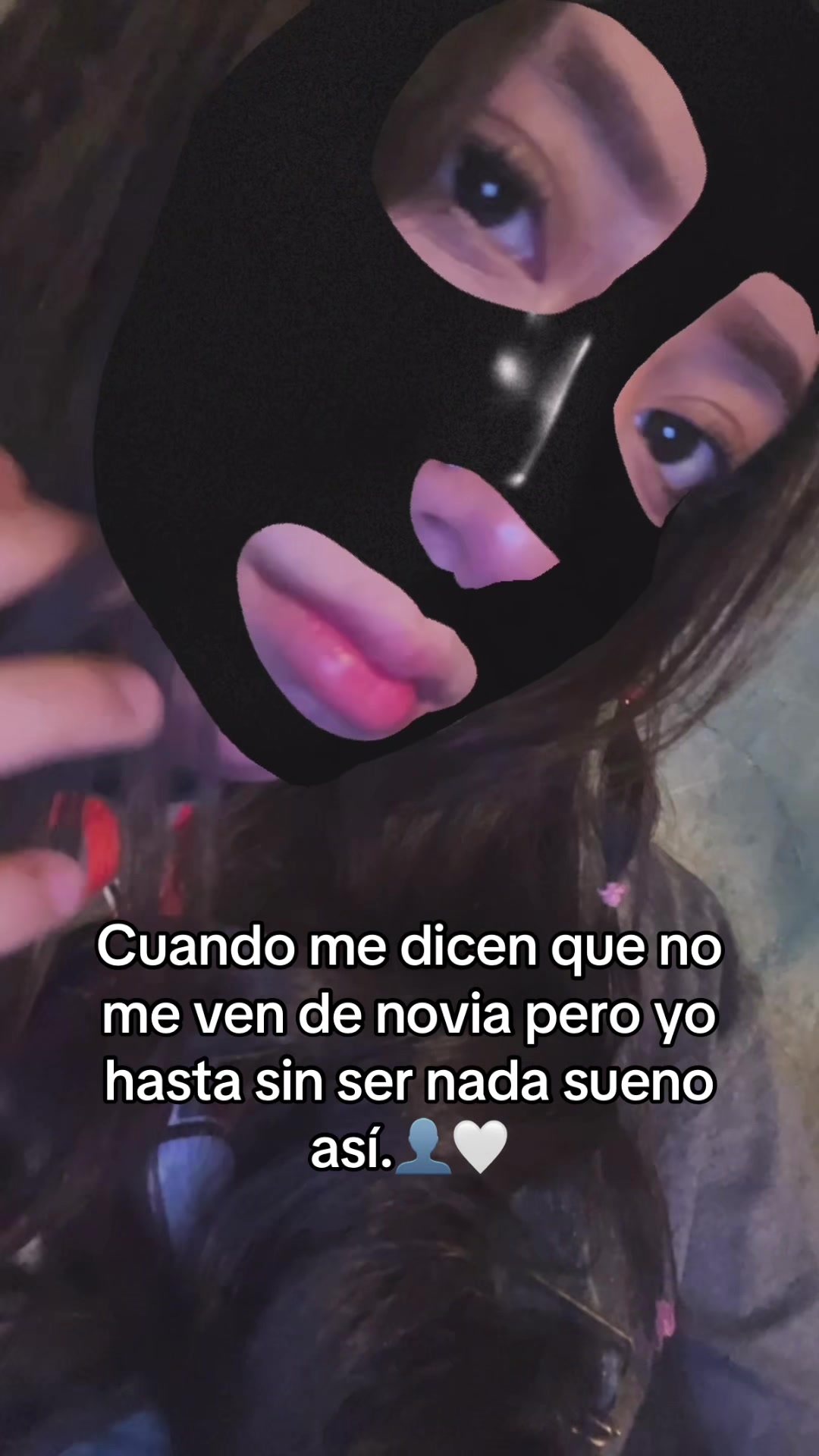 @𝐽𝑖𝑟𝑜𝑚𝑖.❤️