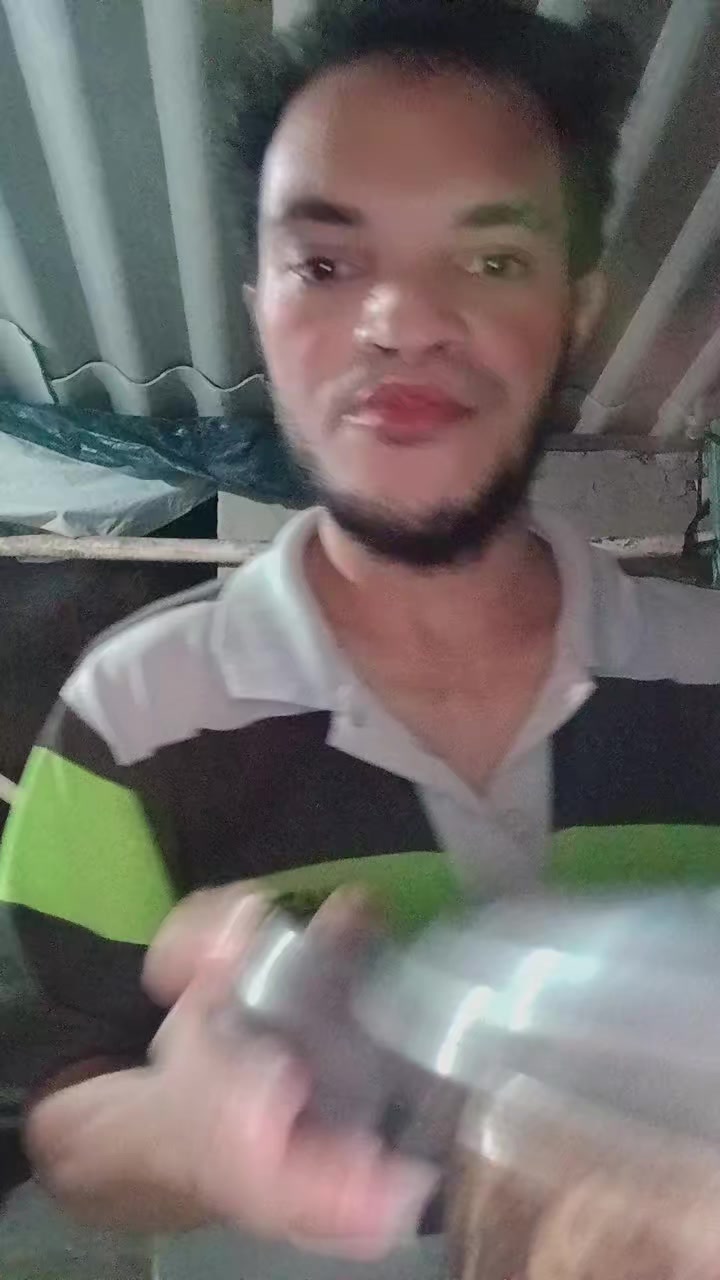@JoaoMax