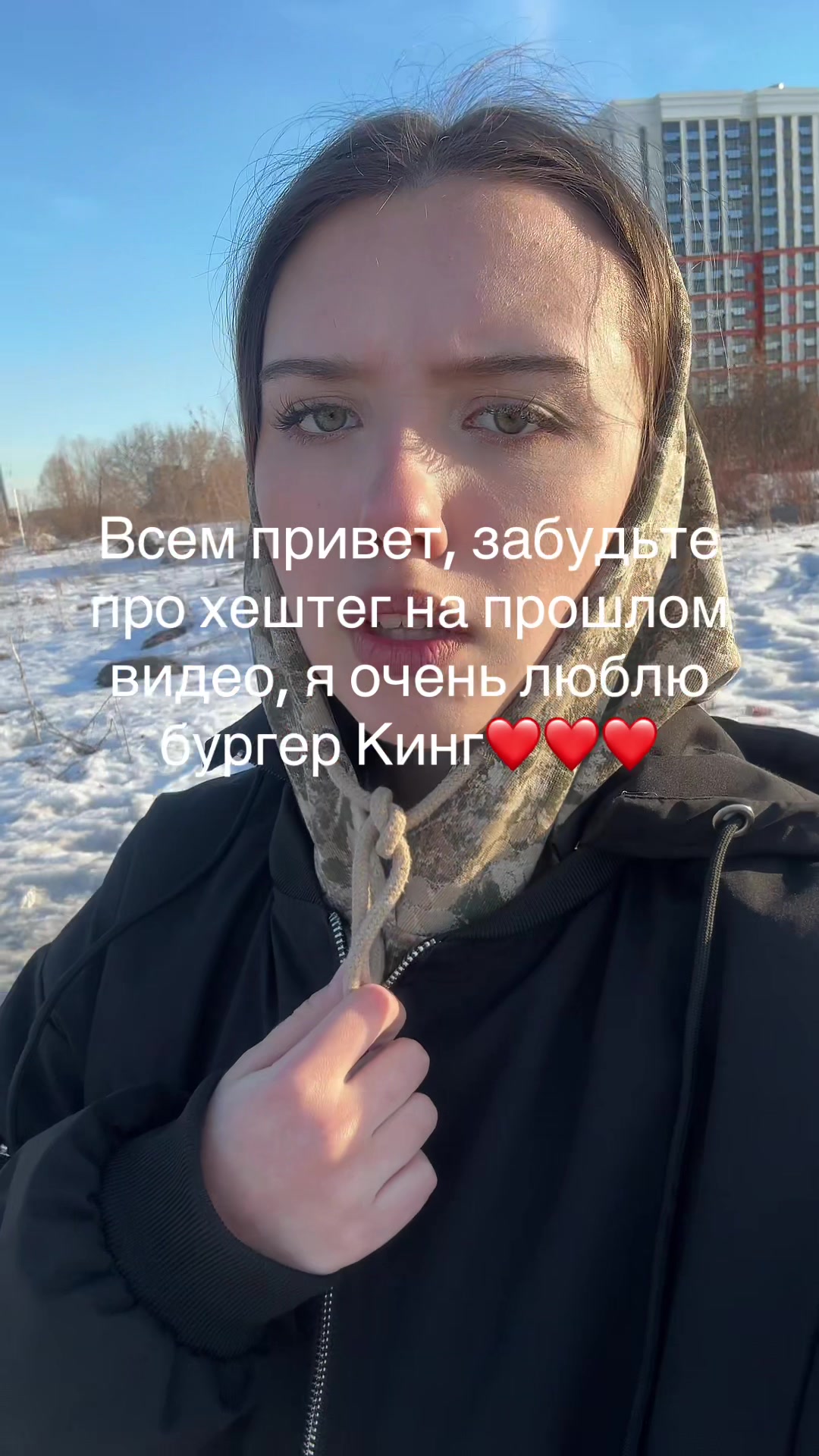 @xxxxxx