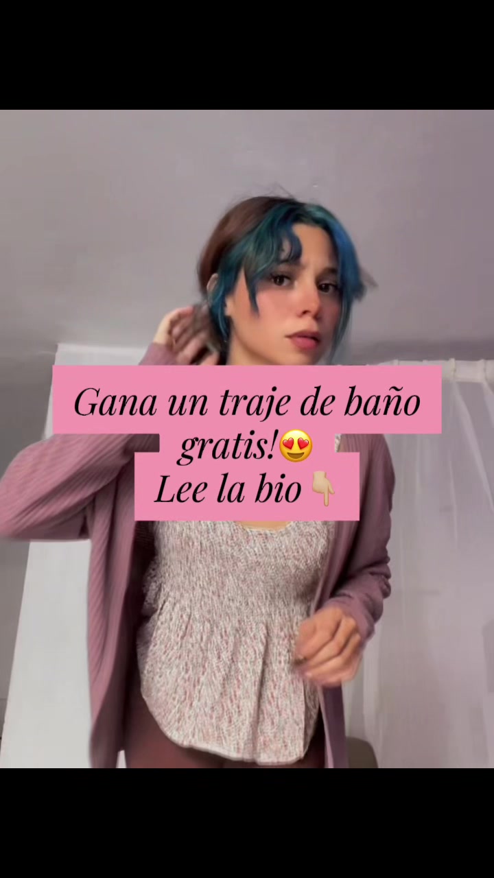 @Danae Rojas Gomez