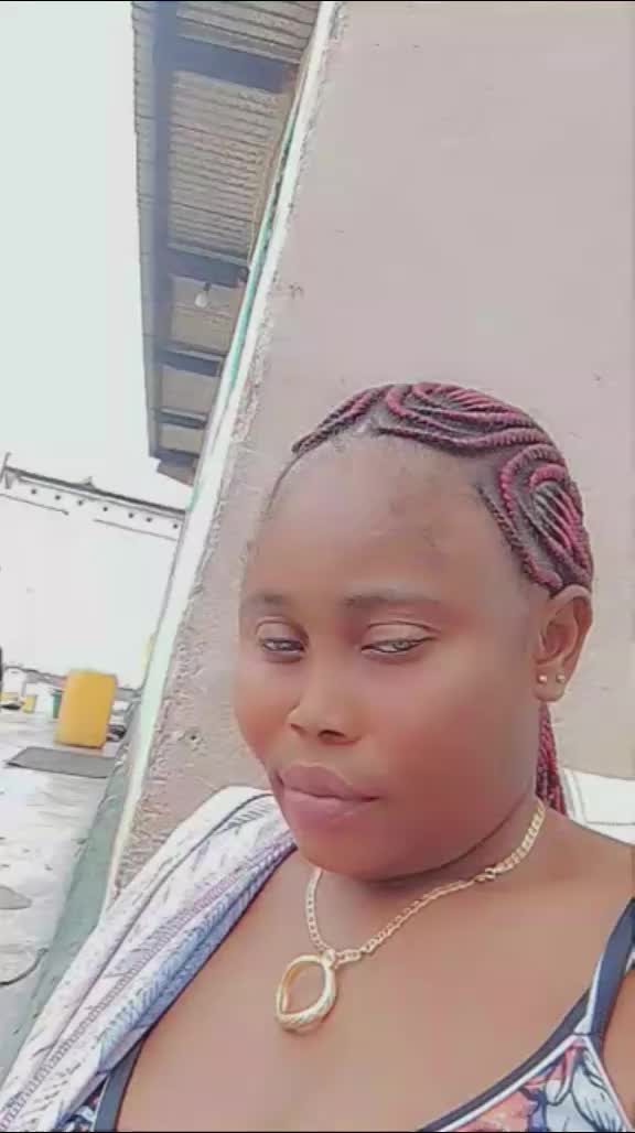 @jupsine lokomo