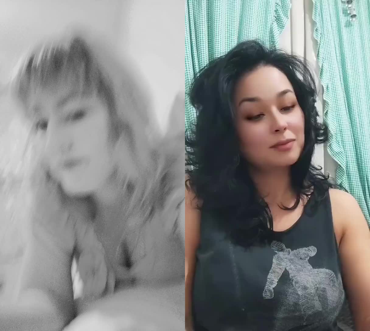 @fatimashakirova_6