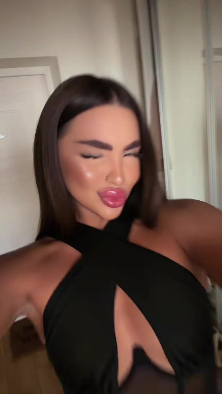 @_your_alexa_ 🫦