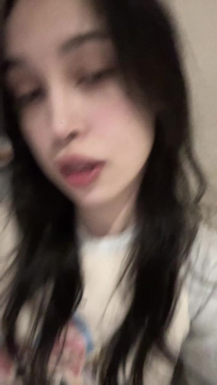 @из жалости