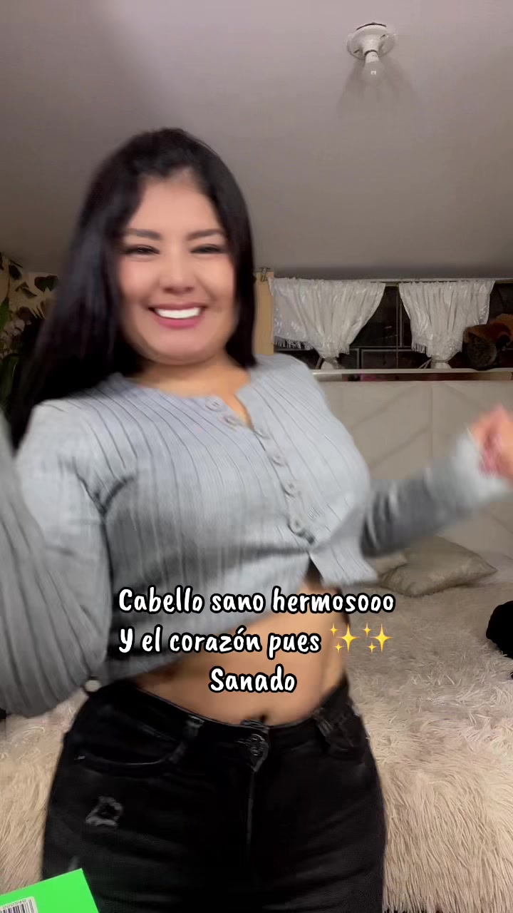 @Mary Tuquerres
