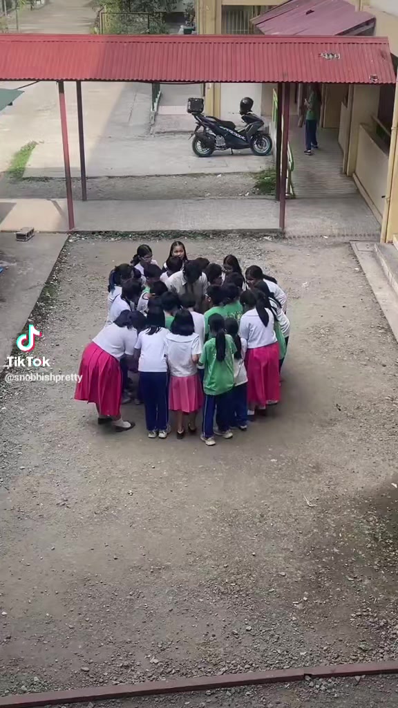 @Beru_