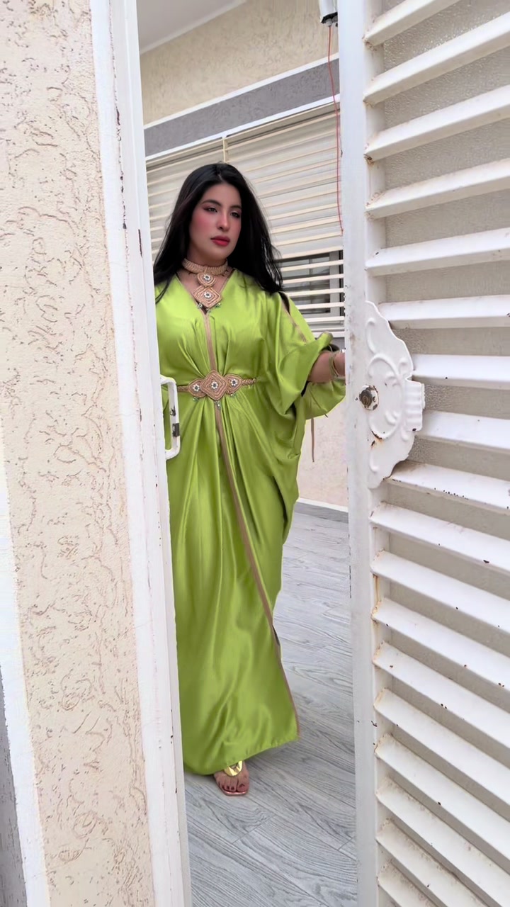 @🔥نار🔥 🐦&zwj;🔥🇹🇳🇦🇪